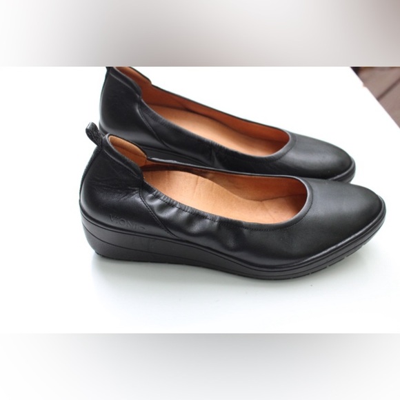 Vionic Jaycee low wedges - Picture 9 of 11